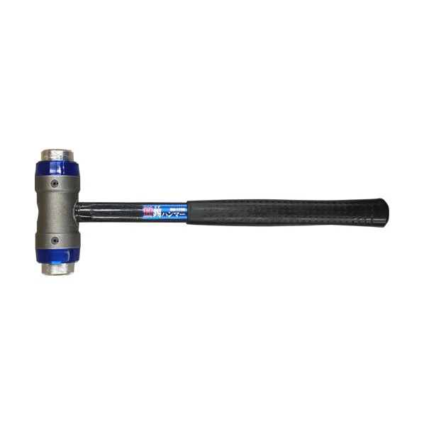 OH OH 錫鉄槌 1700g 390粍 SN-1700