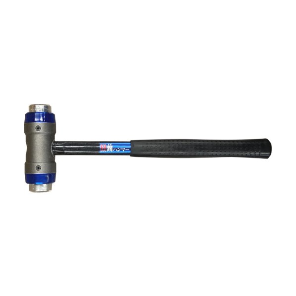 錫鉄槌 2000g SN-2000