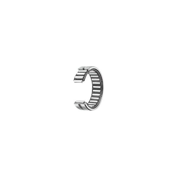 旋削形ニードルベアリング RNA69シリーズ（シール付） 内径72mm×外径90mm RNA6913UU