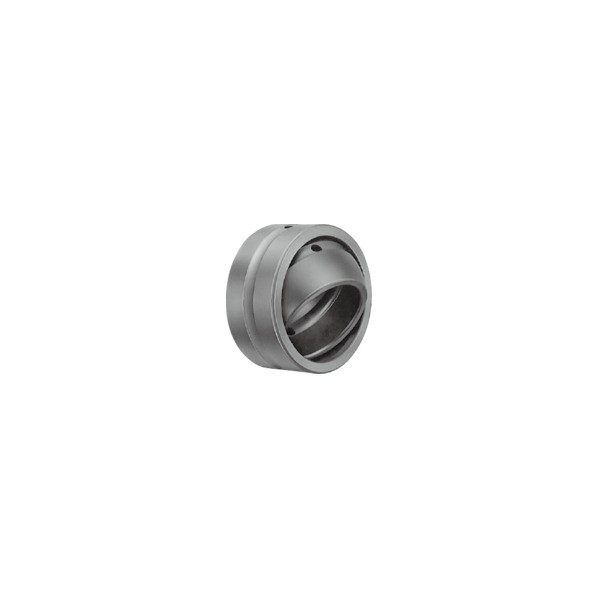 球面滑り軸受 GE-ECシリーズシール付（無給油式） 内径70mmX外径105mm GE70EC-2RS