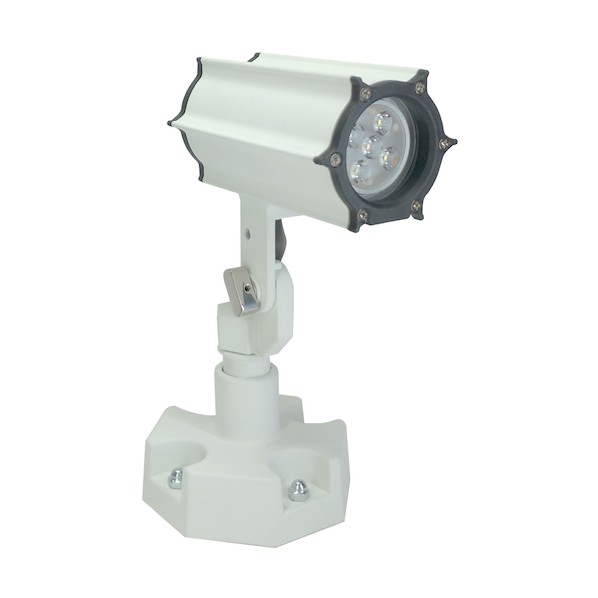 高天井用LED照明 NLSS12A-AC