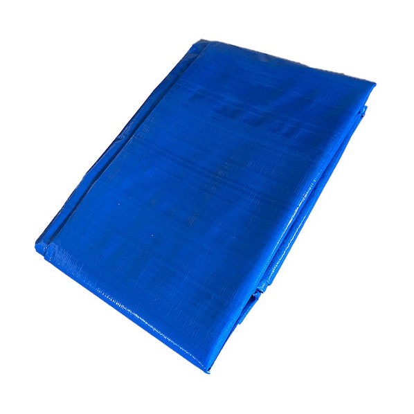 南榮製作 労働者階級居敷き3000 XB 青み PRO SHEET XB7.2M X 7.2 M 1枚 x 3枚