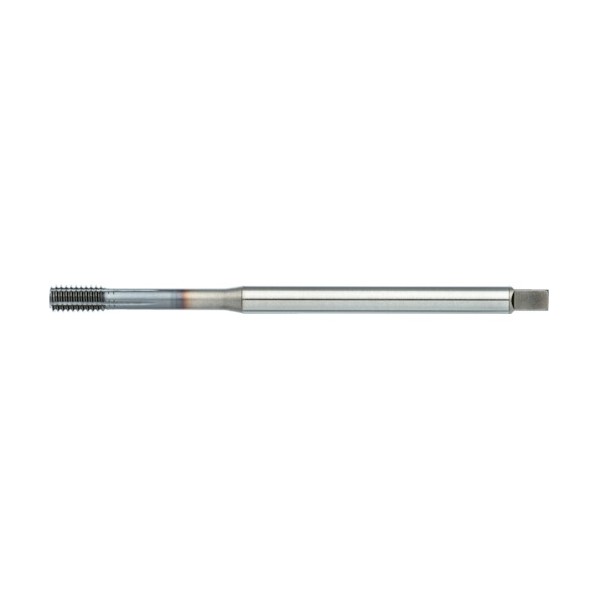 ダブルタフレット LT-W-TF 47865 LT-W-TFM10X1.25X100B7 1点