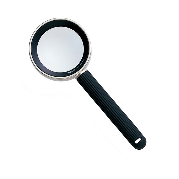 ルーペ 読書用ハイグレードルーペ 14DAS 14DAS｜DIY FACTORY ONLINE SHOP 10,466円