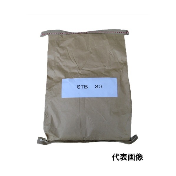 ※法人専用品※ニッチュー ブラスト用研削材 スチールビーズ STB80 STB80 20KG｜DIY FACTORY ONLINE SHOP 28,529円