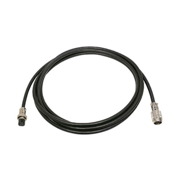 電動ドライバー「デルボ」用 延長コード 2M DLW9330 79167 NO.79167
