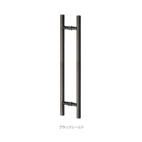 MARIX MDS-160 部屋の入り口手持ち部分 450黒いこと遮蔽物 MDS-16045U