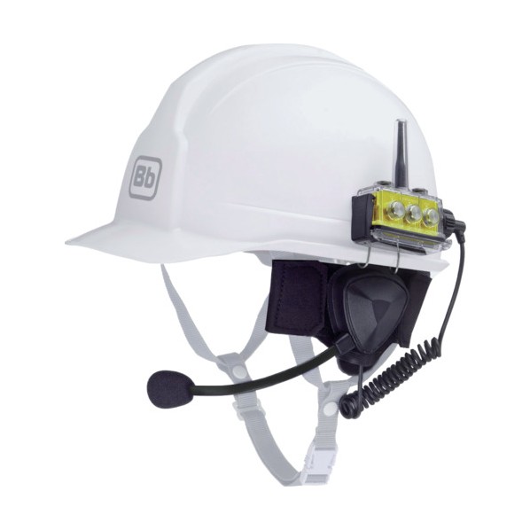 Bluetoothインカム“Bbt CS2”A標準セット2人用 B198606 1S|DIY FACTORY ONLINE SHOP