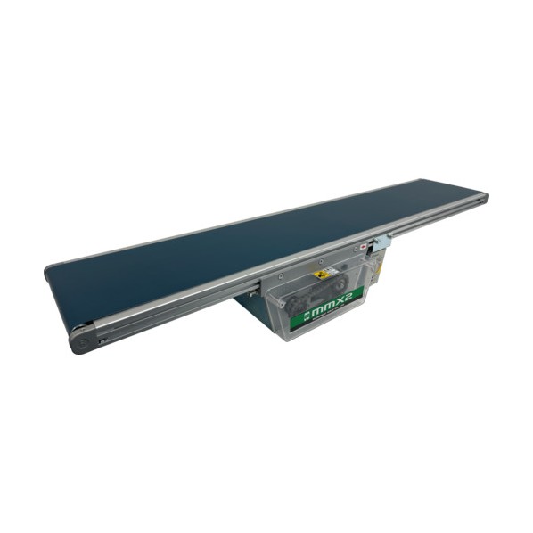 ミニミニエックス2型 標準タイプ MMX2-106-50-500-IVH-30-A 1台 136,362円