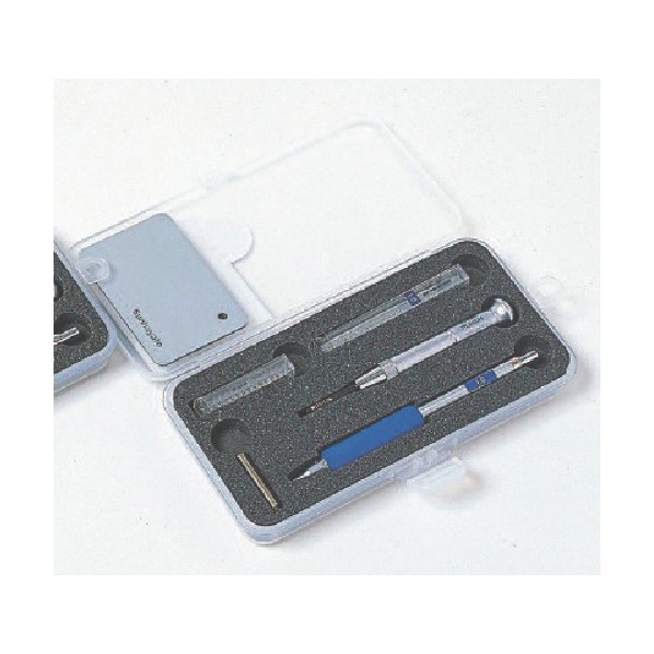 サンハヤト スルピンキット（1S入） 97×200×32mm BBR-5210 1Ｓ