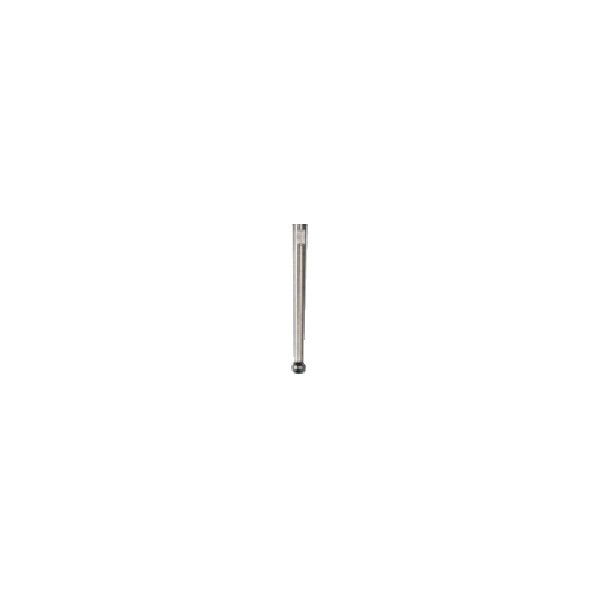 1318スタイラス ルビー2粍 1318 RUBY 2MM