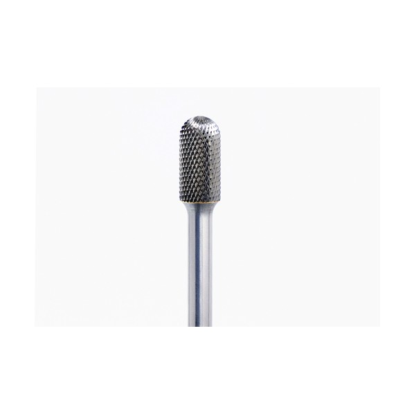 ※法人専用品※ミニター 超硬カッター マイクロカット φ10 BC5233 1本｜DIY FACTORY ONLINE SHOP