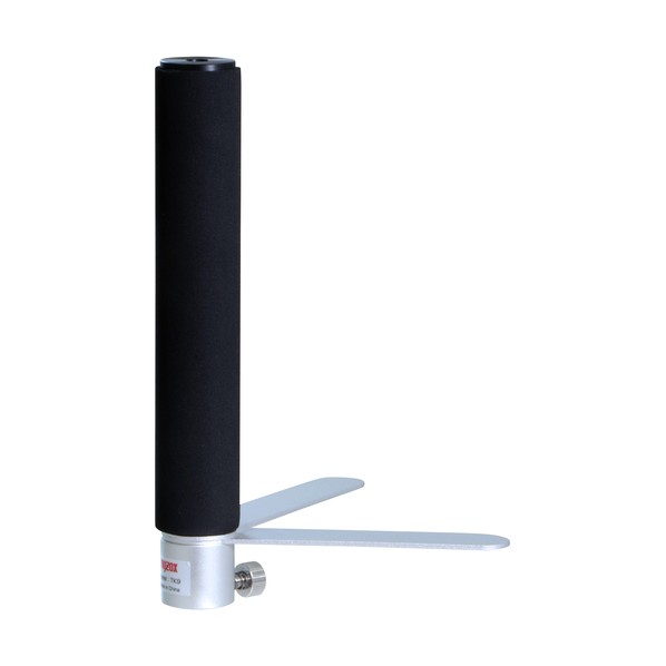 ピンポール用スライドグリップTAKT 6MM TK6 225294