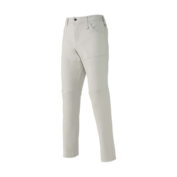 スラックス シルバー L L シルバー 31689-40-L