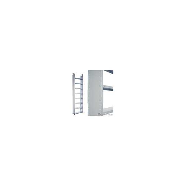突っ張り仕合わせ CBV-9020-8 ジンクメッキ 51130902081 1台