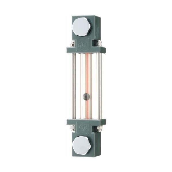 DXパイプ式オイルゲージ KLPD-450PS-M10｜DIY FACTORY ONLINE SHOP
