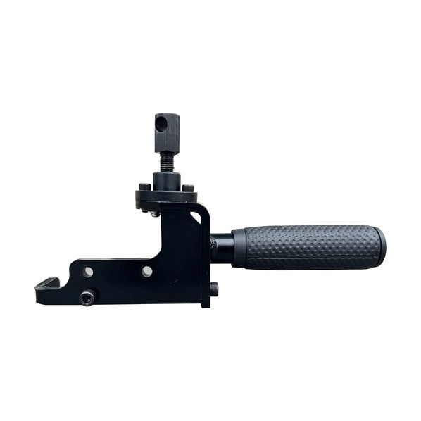 DINレールカッター ハンディー 本体のみ D11101 1個|DIY FACTORY ONLINE SHOP