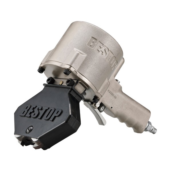 帯鉄封じる器 シーラー S-19 S-19