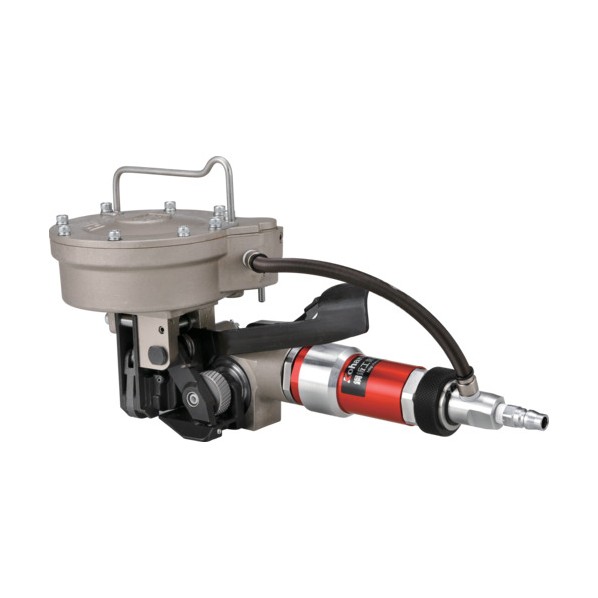帯鉄荷造り器 ズボン下物の具 MPLIII-19 MPLIII-19