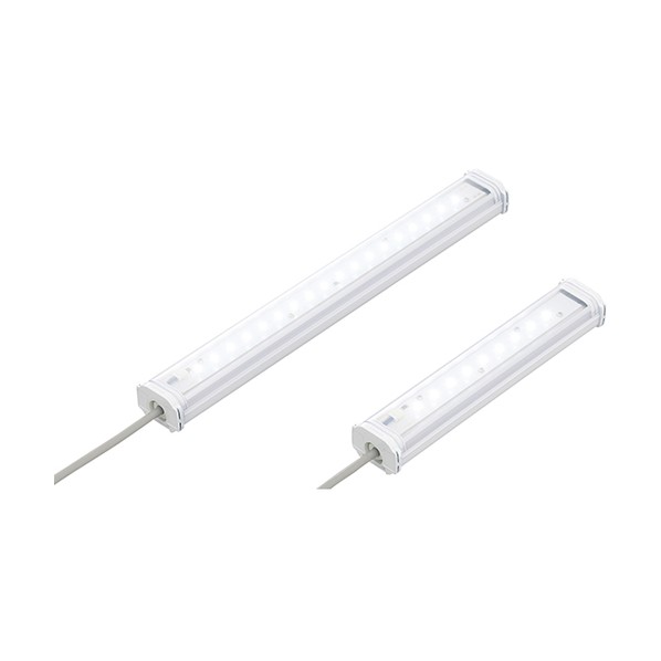 LED点火装置社会的単位 LF2B-D3P-ATHWW2-1M 1個