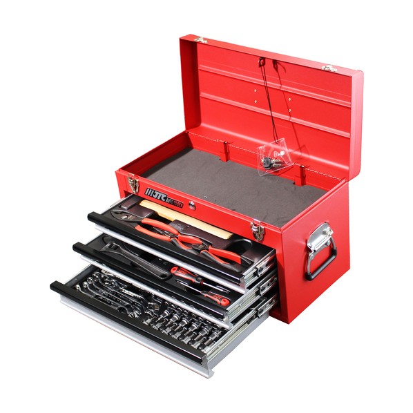 物の具書き割り JTCB066SET