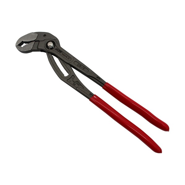 ※法人専用品※JTC Auto Tools 強力型ウォーターポンププライヤー JTC782016 0｜DIY FACTORY ONLINE SHOP