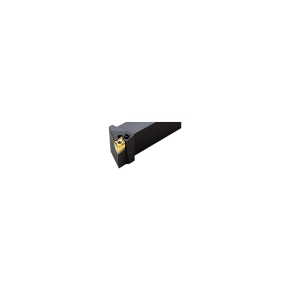 旋削加工用保持者 PDJNL 16-4