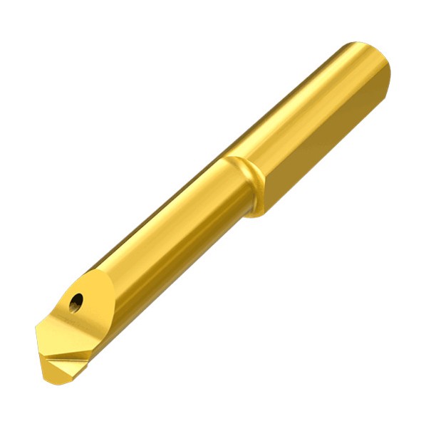 ピコ撥ねのける ソリッドバー PICCO R/LM PICCO LM050.1-5     集積回路909