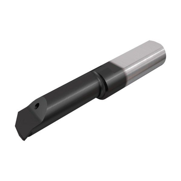 ピコ取りすてる小みちソリッドバー PICCO R 050-N PICCO R 050.7-20NB IB55
