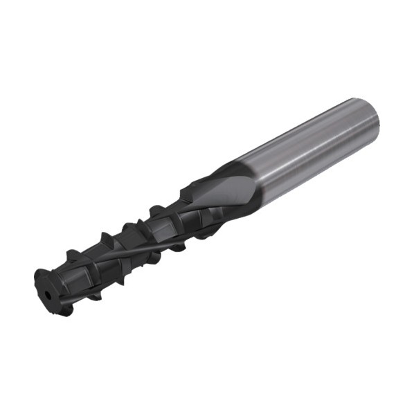ねじ切り 超硬ソリッドスレッドミル ミルスレッド MTECM-UN MTECM 06047C16 20UN IC908