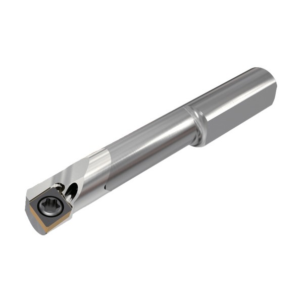 ソリッドボーリングバー ピコインデックス PICIN-SCLCR/L PICIN E06-T25-SCLCR-03|DIY FACTORY ONLINE SHOP