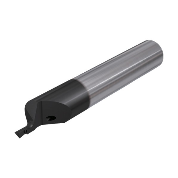 小径ソリッドバー ピコジェット PICJ RF-T-20 （Grooving Along Shaft） PICJ RF30D6T6.0-20 IC908