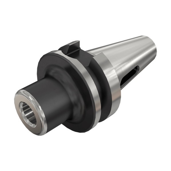 モールステーパーホルダー BT-MT BT50MT1X45