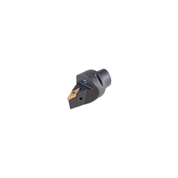 旋削加工用保持者 C4 SVVNN-00050-12F