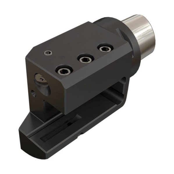カムフィックス 保持者 C-ASHR/L-HPMC C6ASHR25-1HPMC