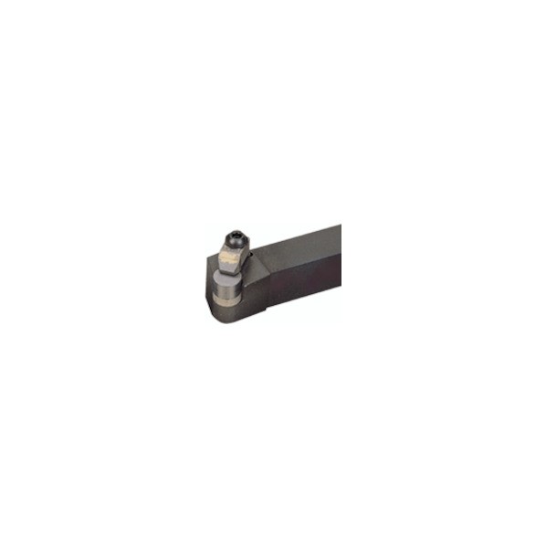 ISO折りかえし 外径加工用保持者 CRGNR/L CRGNR 3225P-12CE