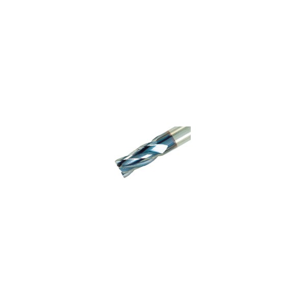 超硬ソリッドエンドミル ECCI-A-2 ECCI-A-4 188-625-C188 集積回路900