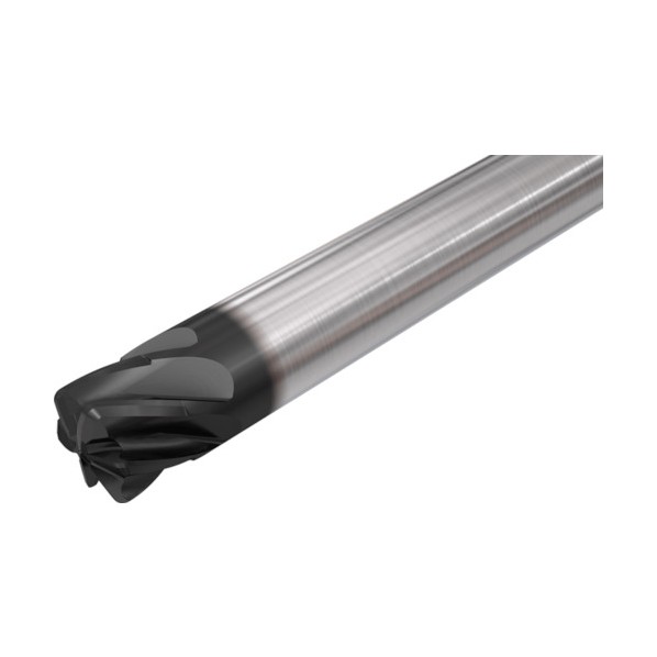 超硬ソリッドエンドミル ELB ELB-R1R25A9-6C12-83IC902|DIY FACTORY ONLINE SHOP
