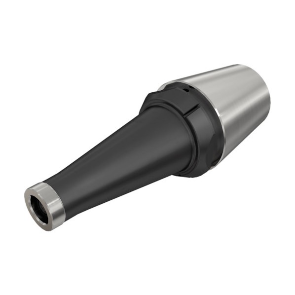 ERコレット一体型フレックスフィットシャンク ER-ODP ER32 ODP M08X50