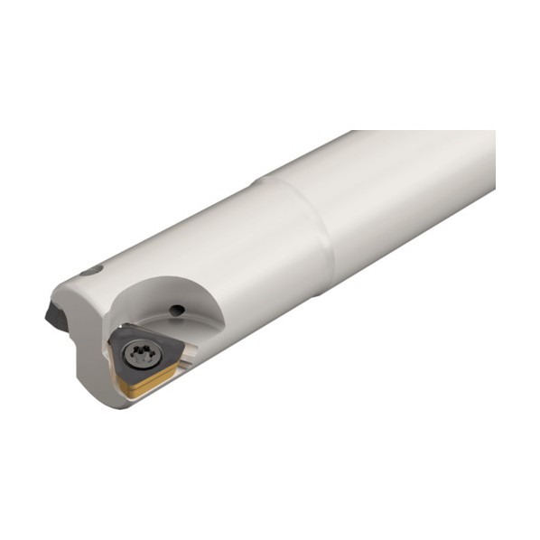 ヘリコプター3粉砕機 ホルダ HM390 ETP-05 HM390 ETP D06-01-C06-05-C