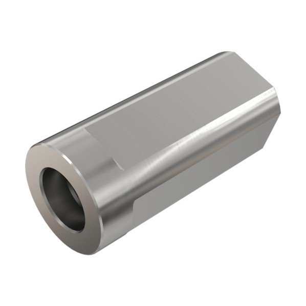 フレックスフィット ツーリング FLEXFIT160-HOLDER-DCN-MS