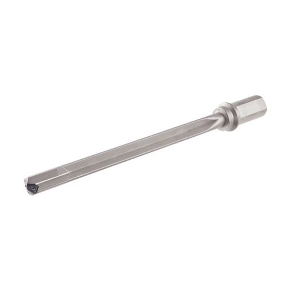 チップ交換式ガンドリル トライディープ GD-DH GD-DH17.50-15D-M25-08-N｜DIY FACTORY ONLINE SHOP