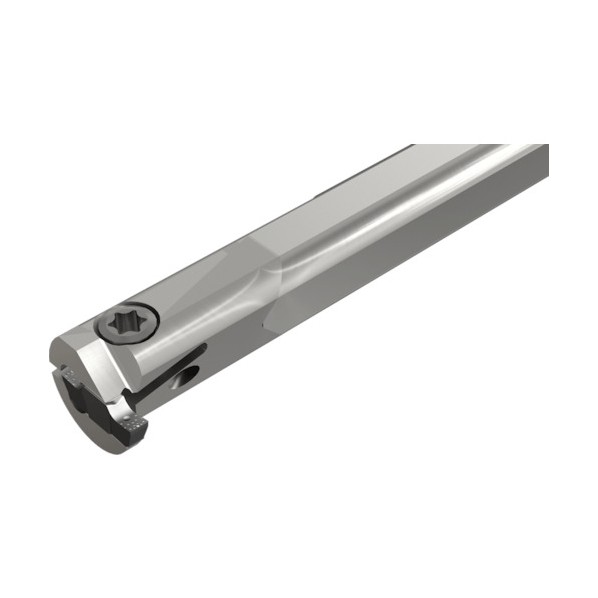 カットグリップ 保持者 GEHIL 10SC-13-2