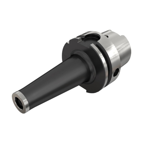 フレックスフィットホルダー HSK A-ODP HSKA100ODP16X187