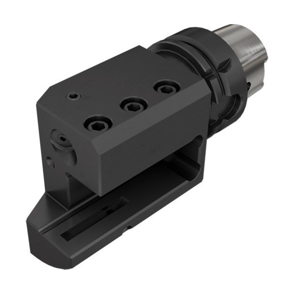 HSK ツーリング HSKA63TMASHL251HPMC 44,814円
