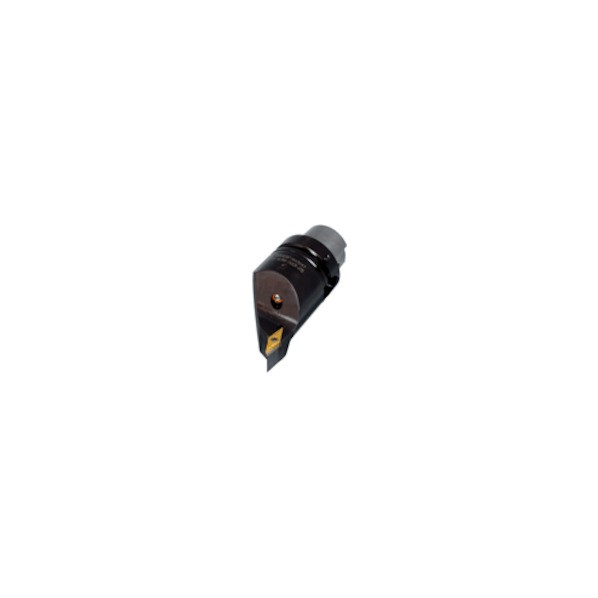 ツール ISOホルダー HSK A63WH-SVJCL-J16
