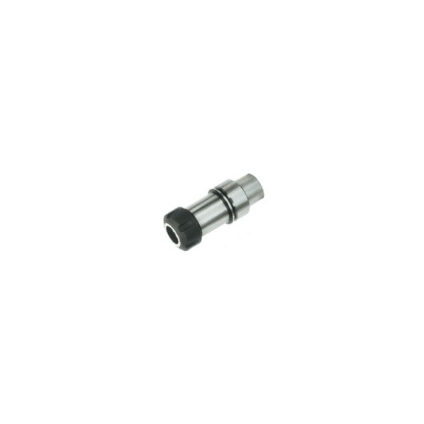 ERコレットチャック HSK E-ER HSK E32 ER20X60|DIY FACTORY ONLINE SHOP