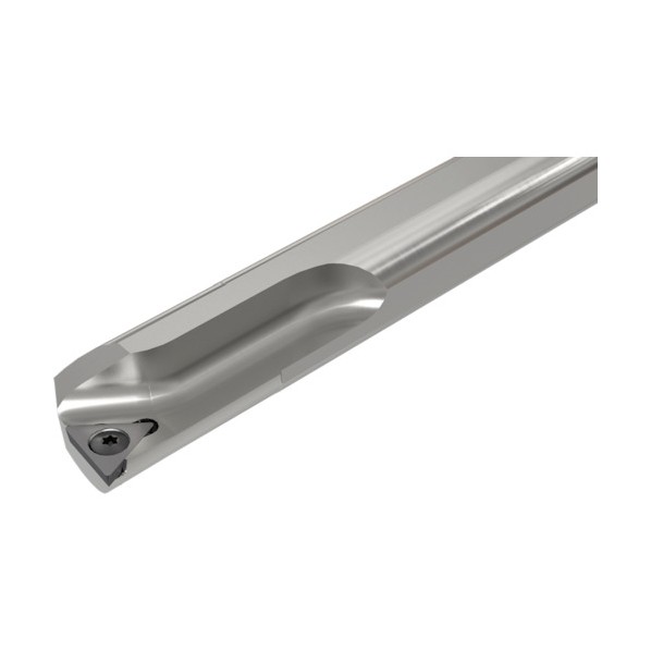 ISO折りかえし 口径産業用原油生産赤ちょうちん A/S-STLPR/L S12MSTLPL-11