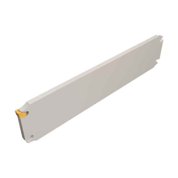 セルフグリップ ブレード SGFH SGFH150-9|DIY FACTORY ONLINE SHOP