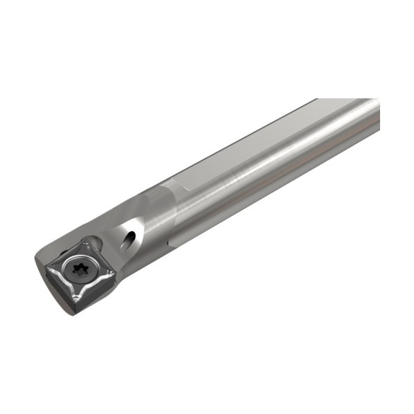 ISO折りかえし 外径加工用保持者 SSSCR/L S-SCLCL10-3
